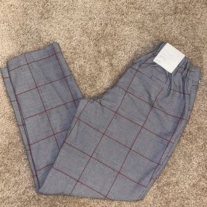 Women’s Dress Trousers